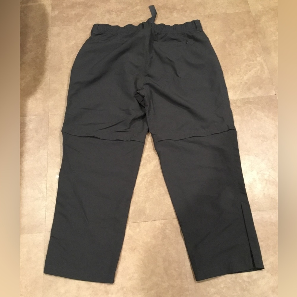 The North Face Pants Size XXL
